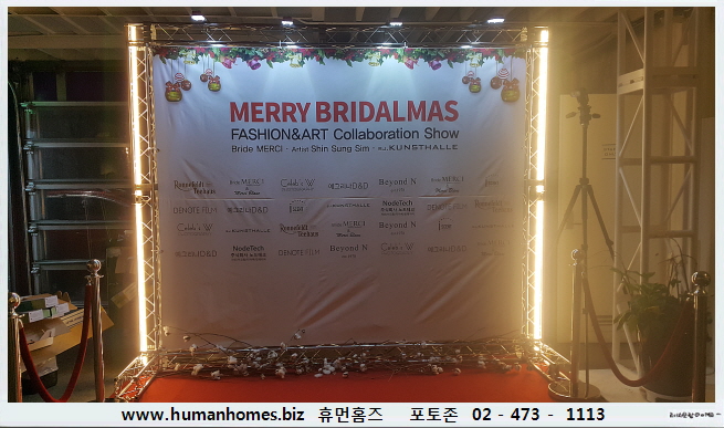 7829474db7fc481c88490edd6026aa4b_1483329