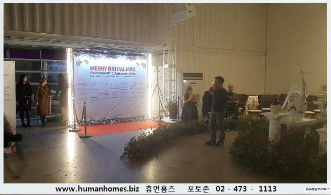 7829474db7fc481c88490edd6026aa4b_1483329