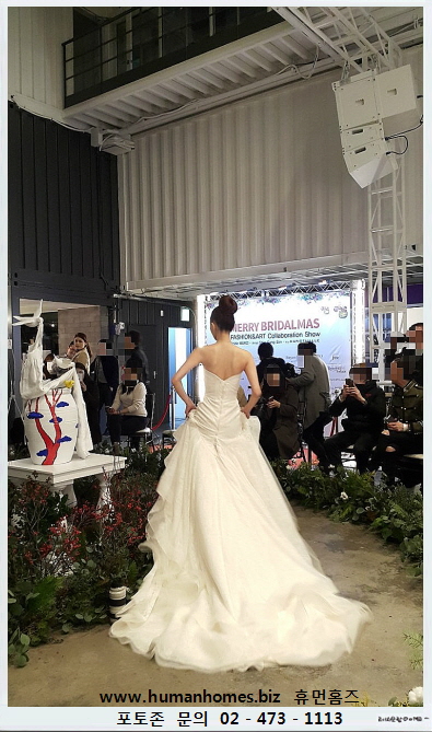 7829474db7fc481c88490edd6026aa4b_1483329