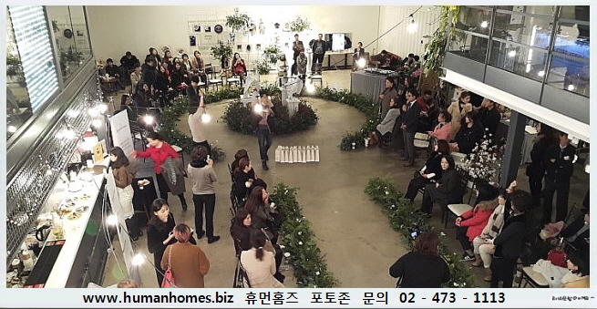 7829474db7fc481c88490edd6026aa4b_1483329