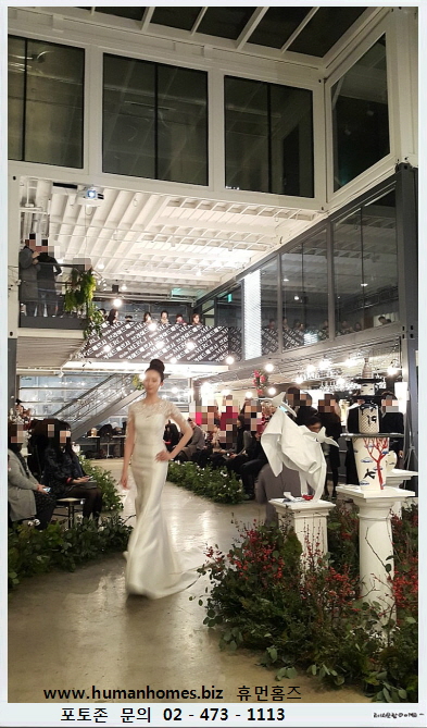 7829474db7fc481c88490edd6026aa4b_1483329