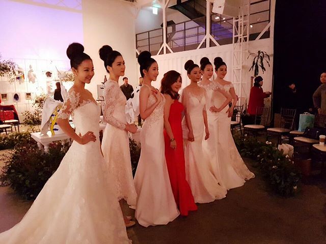 7829474db7fc481c88490edd6026aa4b_1483329