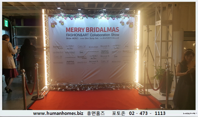 7829474db7fc481c88490edd6026aa4b_1483329