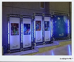 668f2632b24cc5723ee23ce8a8f3a883_1491438