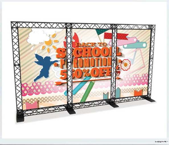 668f2632b24cc5723ee23ce8a8f3a883_1491438