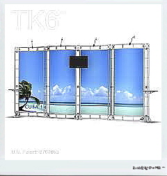 668f2632b24cc5723ee23ce8a8f3a883_1491438