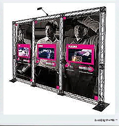 668f2632b24cc5723ee23ce8a8f3a883_1491438