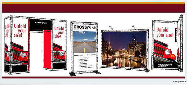 668f2632b24cc5723ee23ce8a8f3a883_1491438