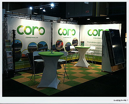 668f2632b24cc5723ee23ce8a8f3a883_1491439