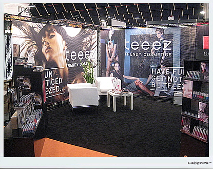 668f2632b24cc5723ee23ce8a8f3a883_1491439