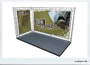 668f2632b24cc5723ee23ce8a8f3a883_1491439