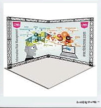 668f2632b24cc5723ee23ce8a8f3a883_1491439