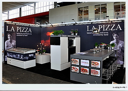 668f2632b24cc5723ee23ce8a8f3a883_1491439