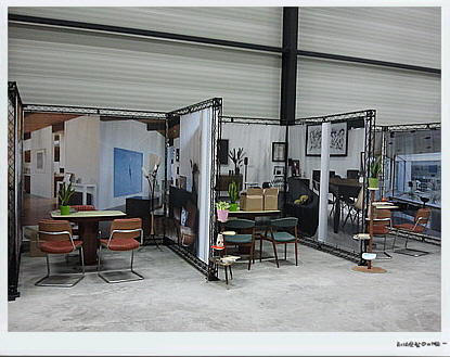 668f2632b24cc5723ee23ce8a8f3a883_1491439