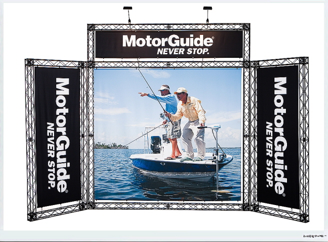 668f2632b24cc5723ee23ce8a8f3a883_1491439