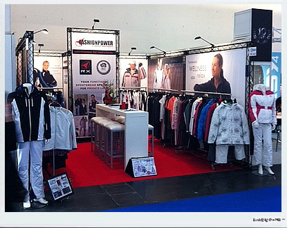 668f2632b24cc5723ee23ce8a8f3a883_1491439