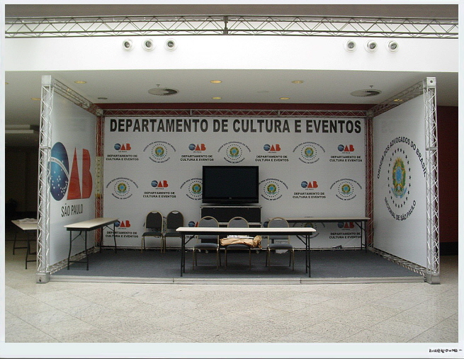 668f2632b24cc5723ee23ce8a8f3a883_1491439