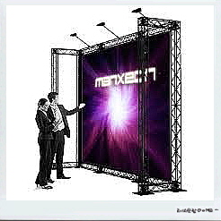 668f2632b24cc5723ee23ce8a8f3a883_1491439