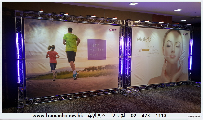 668f2632b24cc5723ee23ce8a8f3a883_1491439