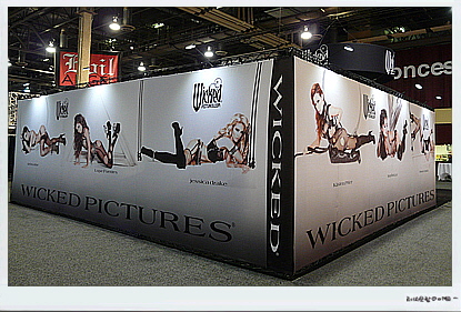 668f2632b24cc5723ee23ce8a8f3a883_1491440