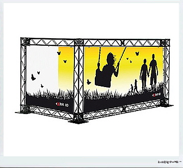 668f2632b24cc5723ee23ce8a8f3a883_1491440