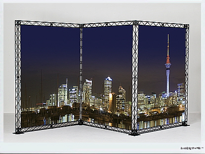 668f2632b24cc5723ee23ce8a8f3a883_1491440