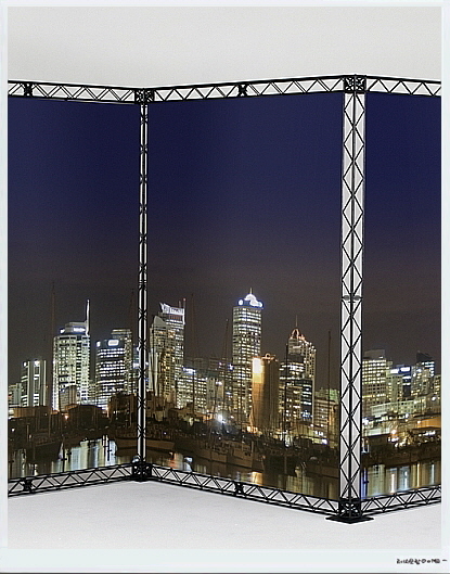 668f2632b24cc5723ee23ce8a8f3a883_1491440