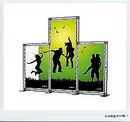 668f2632b24cc5723ee23ce8a8f3a883_1491440