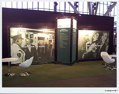 668f2632b24cc5723ee23ce8a8f3a883_1491440