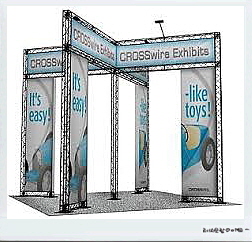 668f2632b24cc5723ee23ce8a8f3a883_1491440