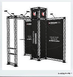 668f2632b24cc5723ee23ce8a8f3a883_1491440