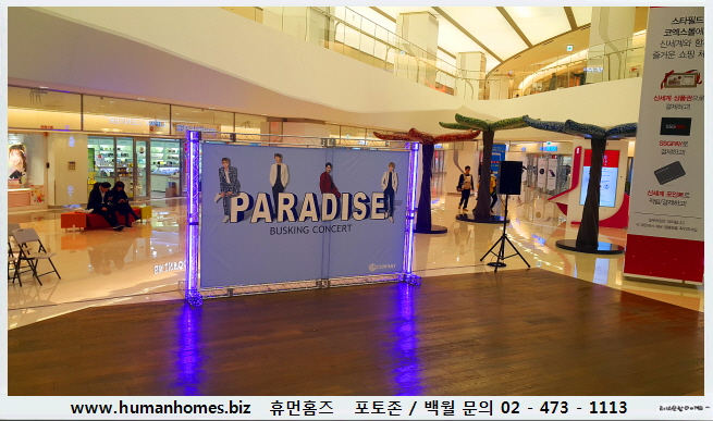 d2e2040c575fdfaf744d8a82acfe762c_1491180