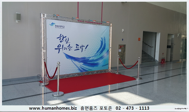 d2e2040c575fdfaf744d8a82acfe762c_1491180