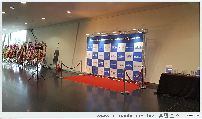 d2e2040c575fdfaf744d8a82acfe762c_1491181