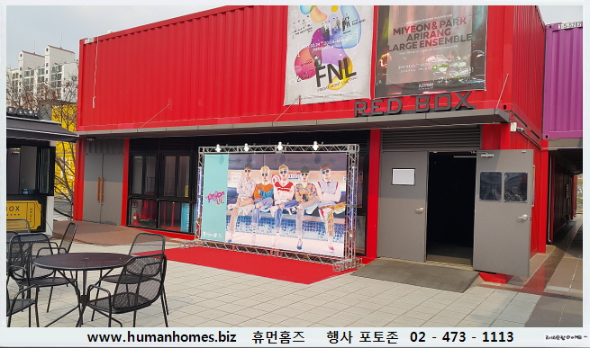 d2e2040c575fdfaf744d8a82acfe762c_1491181