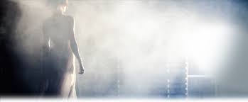 d2e2040c575fdfaf744d8a82acfe762c_1491182