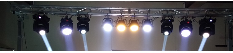 d2e2040c575fdfaf744d8a82acfe762c_1491183