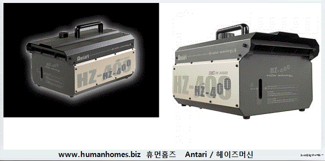 28f0f425127463d5cc0e16806ce94f38_1494855