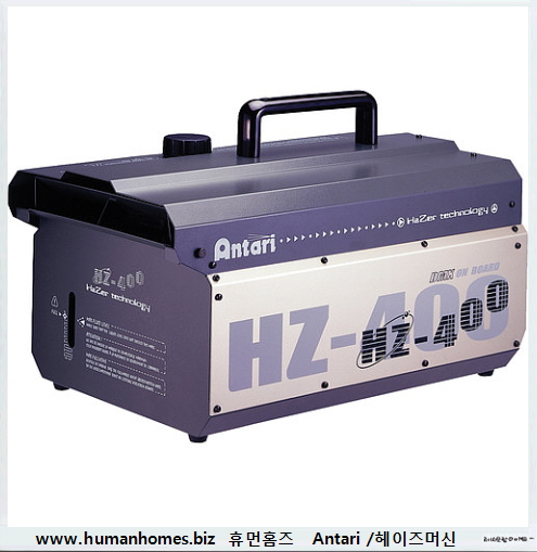 28f0f425127463d5cc0e16806ce94f38_1494855