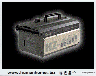 28f0f425127463d5cc0e16806ce94f38_1494855