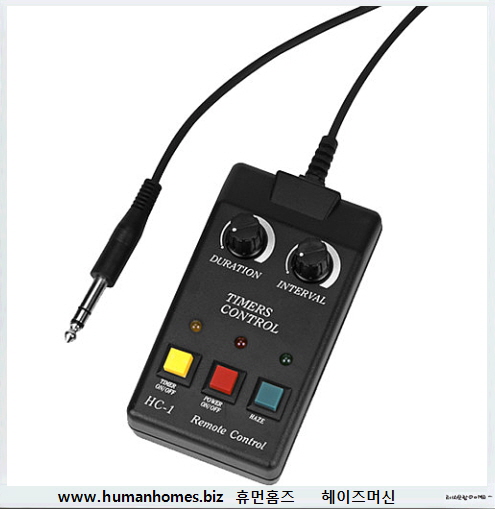 28f0f425127463d5cc0e16806ce94f38_1494855