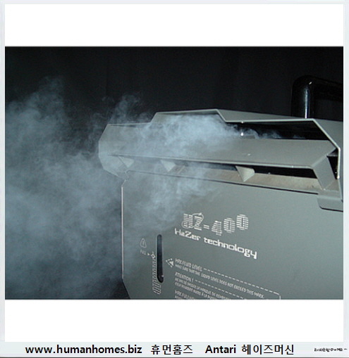 28f0f425127463d5cc0e16806ce94f38_1494857