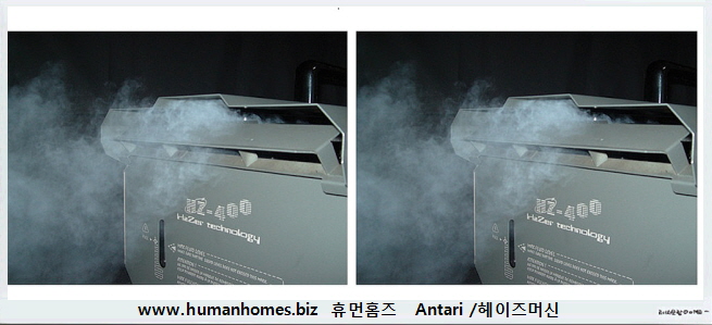 28f0f425127463d5cc0e16806ce94f38_1494857