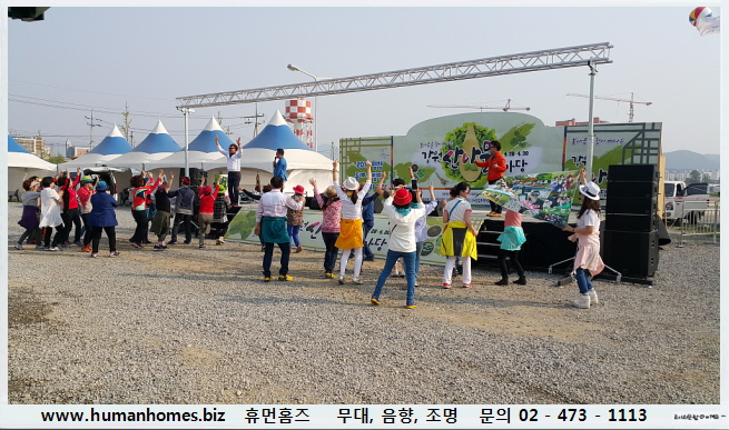 5ec169c09d4a8486ceabb4e96a00522b_1493809