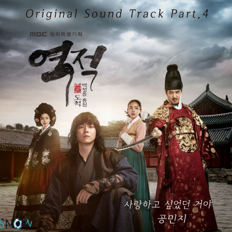 784395c805f14130e9b9408edd6cec1c_1495451