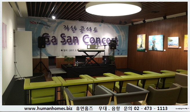 784395c805f14130e9b9408edd6cec1c_1495451