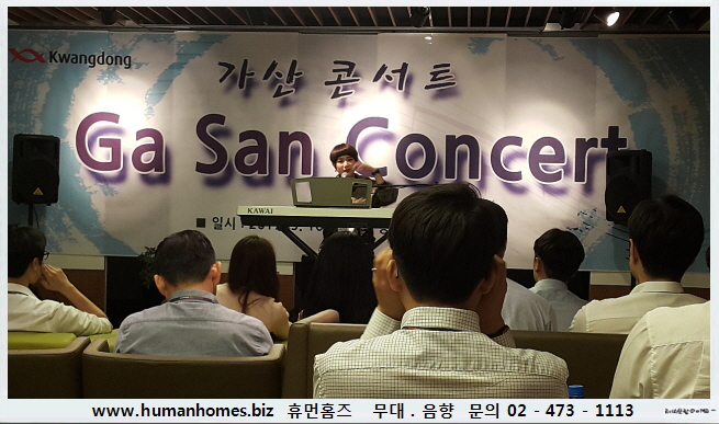 784395c805f14130e9b9408edd6cec1c_1495451