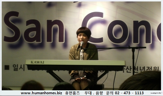 784395c805f14130e9b9408edd6cec1c_1495451