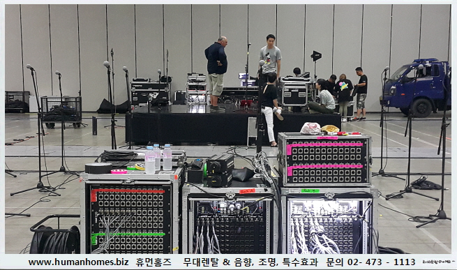 7a19099c5f466c9d7f955684267cb536_1517047