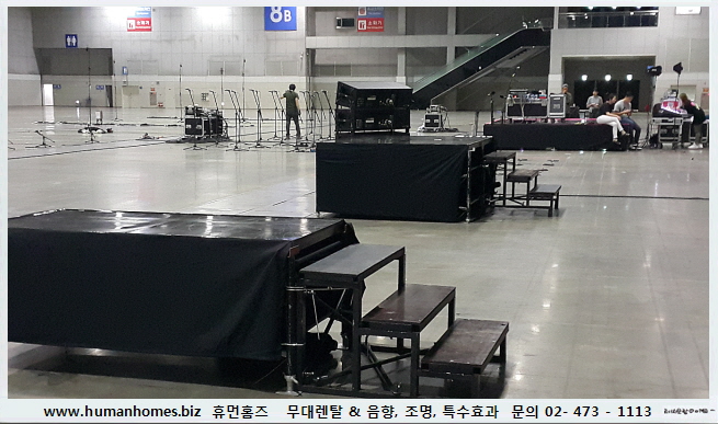 7a19099c5f466c9d7f955684267cb536_1517047